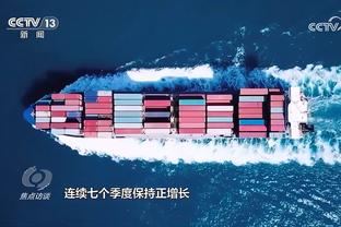 Tiết Tư Giai: Đội Thượng Hải 23 năm không lưu lại hồi ức tốt, mong đợi cá mập lớn có thể càng ngày càng tốt